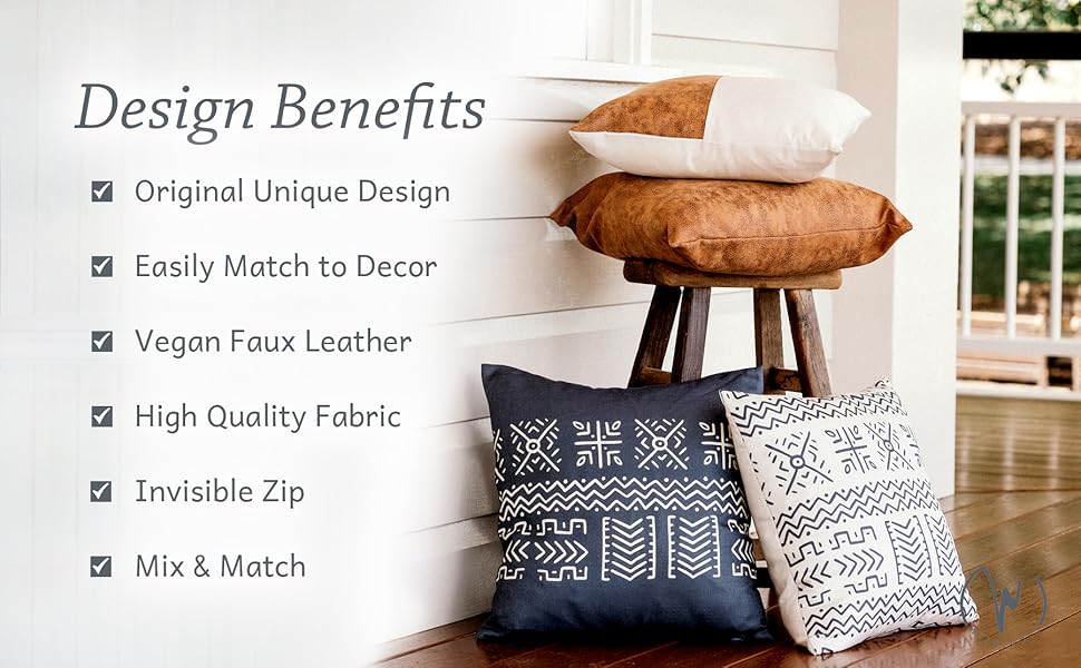 farmhouse pillows,farmhouse throw pillows,sofa pillowsthrow pillow covers 18x18