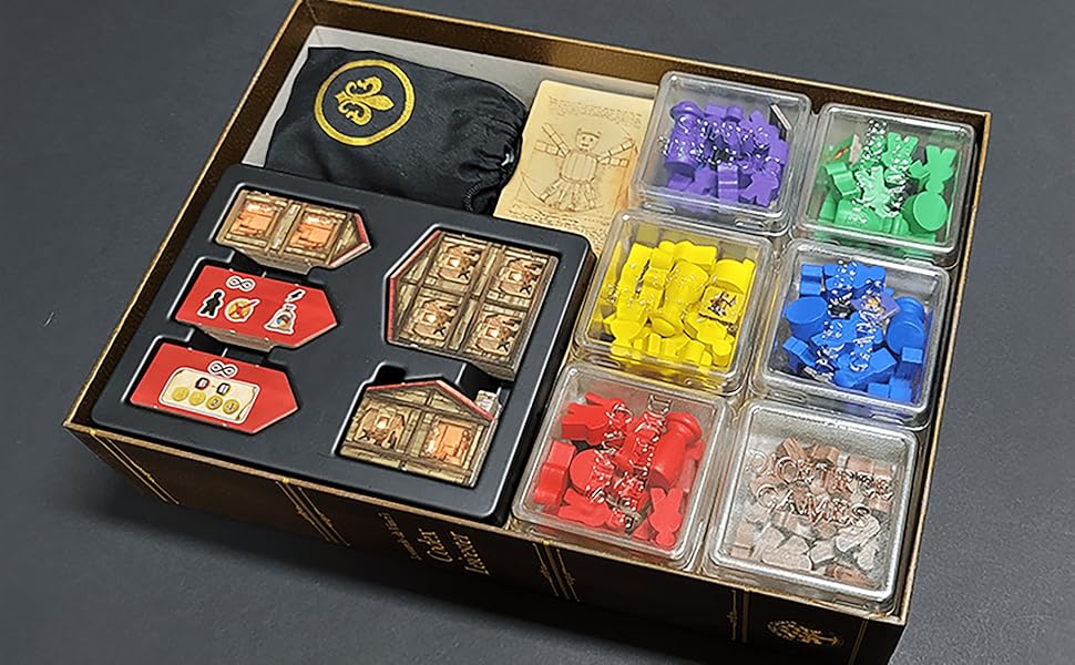 Large manufacture image 6