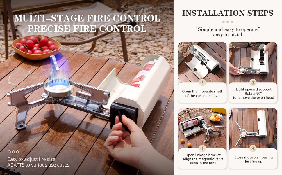 Large manufacture image 5