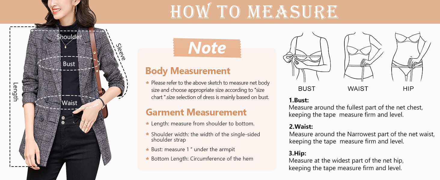 Large manufacture image 6