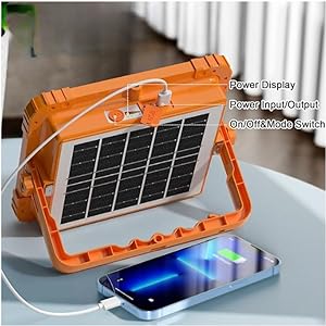 garden solar lights outdoor waterproof