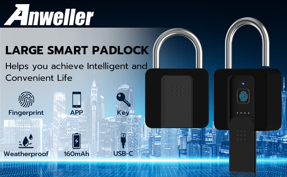 Large manufacture image 1