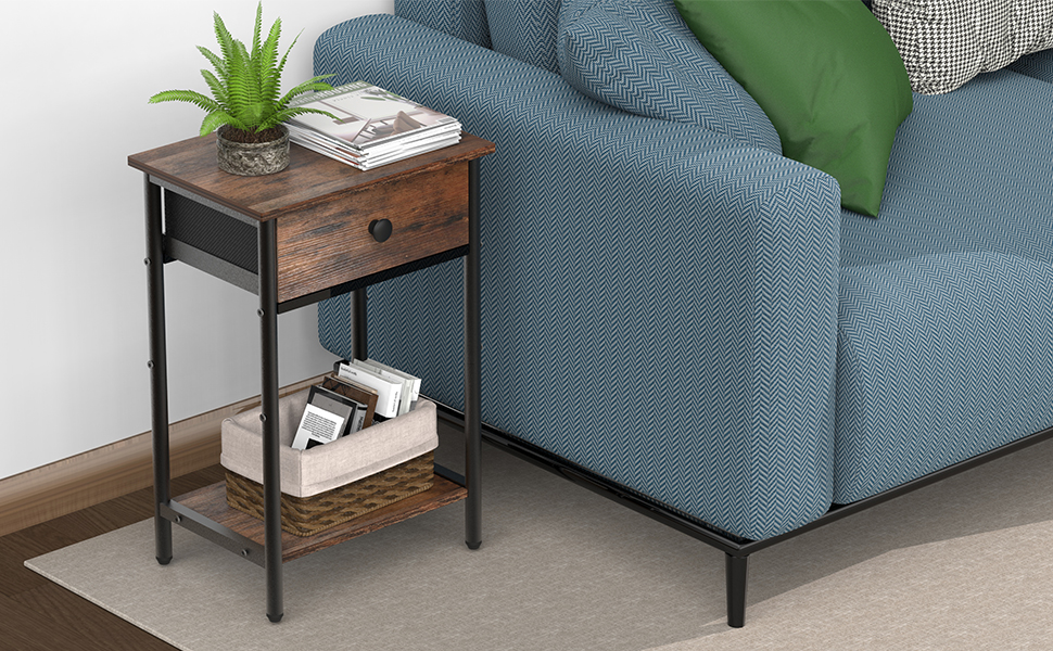 Large manufacture image 2