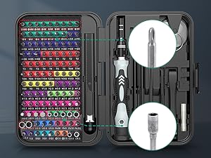 Small manufacture image 6