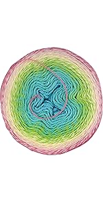 507834c7 B0eb 4629 9946 D5da907e1d2c. CR0,0,1500,3000 PT0 SX150 V1