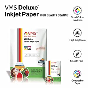 Small manufacture image 9