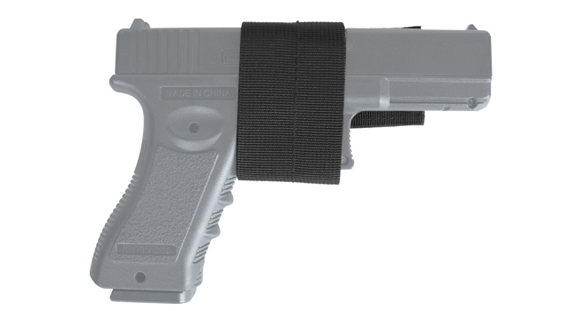 Large manufacture image 1