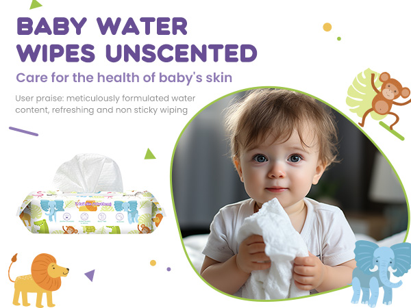 B-wipes-2