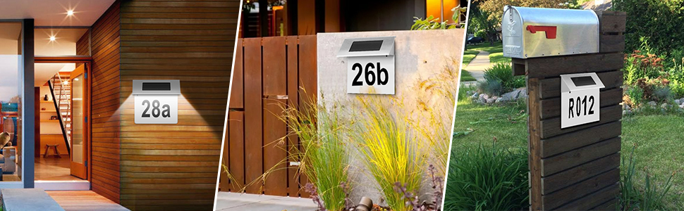 Large manufacture image 7