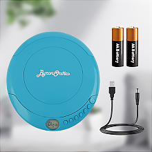 Small manufacture image 3