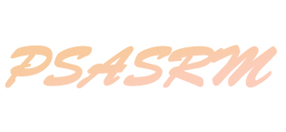 4Pcs Acrylic Flower Vase with 64 Holes,6... 12 Psasrm