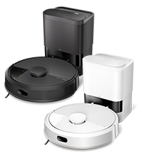 【新品未開封】ルンバ 105 Combo Y351260 ホワイト Amazon.co.jp: ルンバ（Roomba） 105 Combo ロボット +