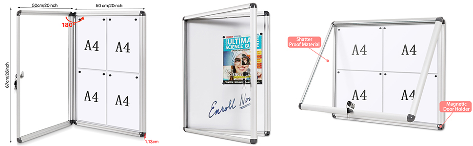 Large manufacture image 2