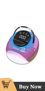 Nail Lamp