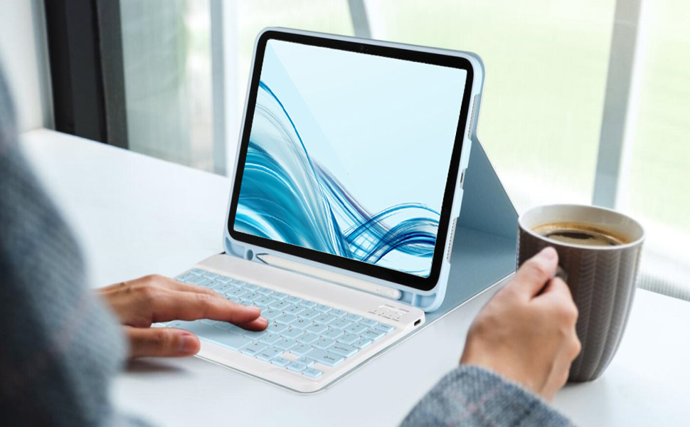 Large manufacture image 5