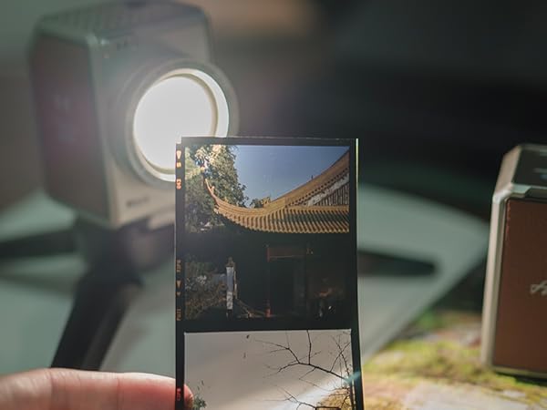 ring light with stand lighting for video recording photography lighting studio lights tripod neewer