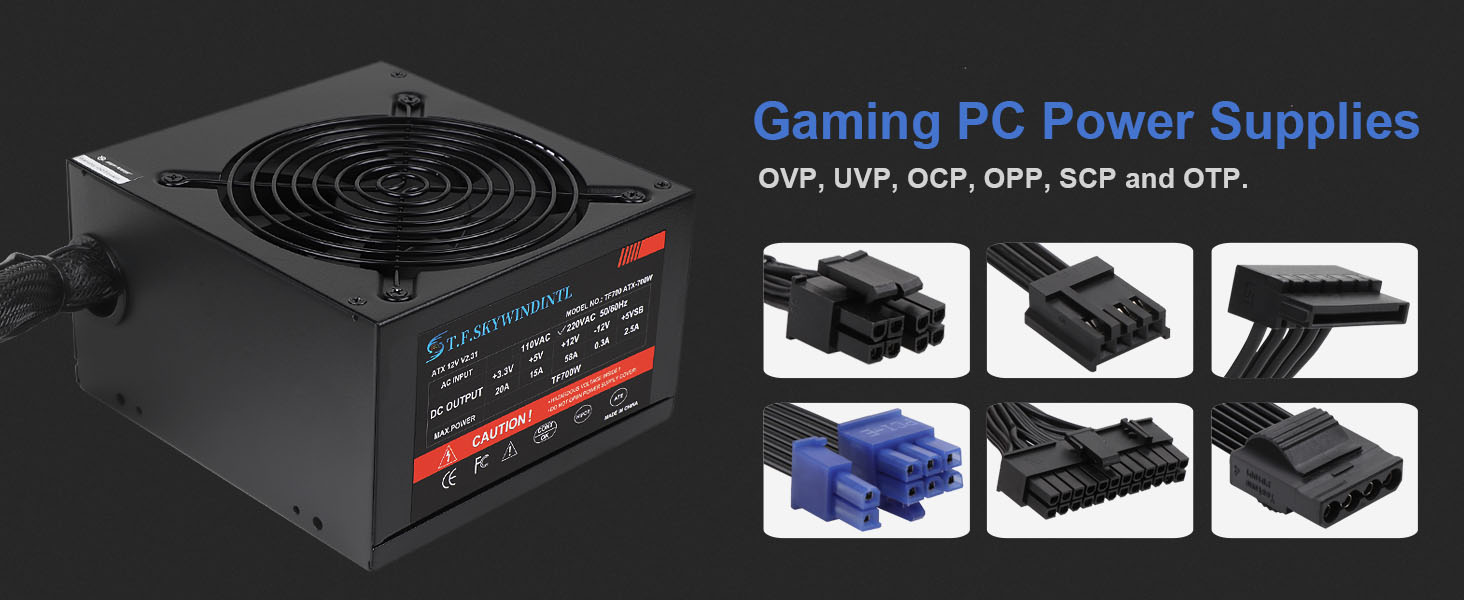 Large manufacture image 3