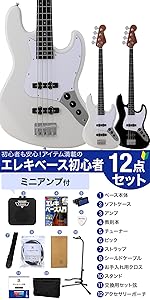 Amazon | BUSKERS BJB-Standard GWT ベース初心者セット