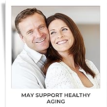 humming herbs urolithin a supplement acoq10 pqq resveratrol supports cellular energy healthy aging