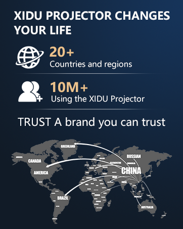 4k outdoor projector smart projector home theater projector video projector outdoor movie projector