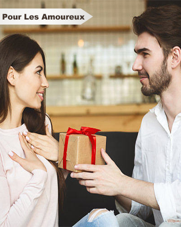 casque micro sans fil casque bluetooth sport