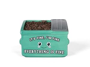 Fill Soil