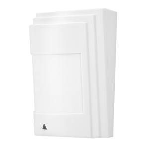  PIR MOTION DETECTOR