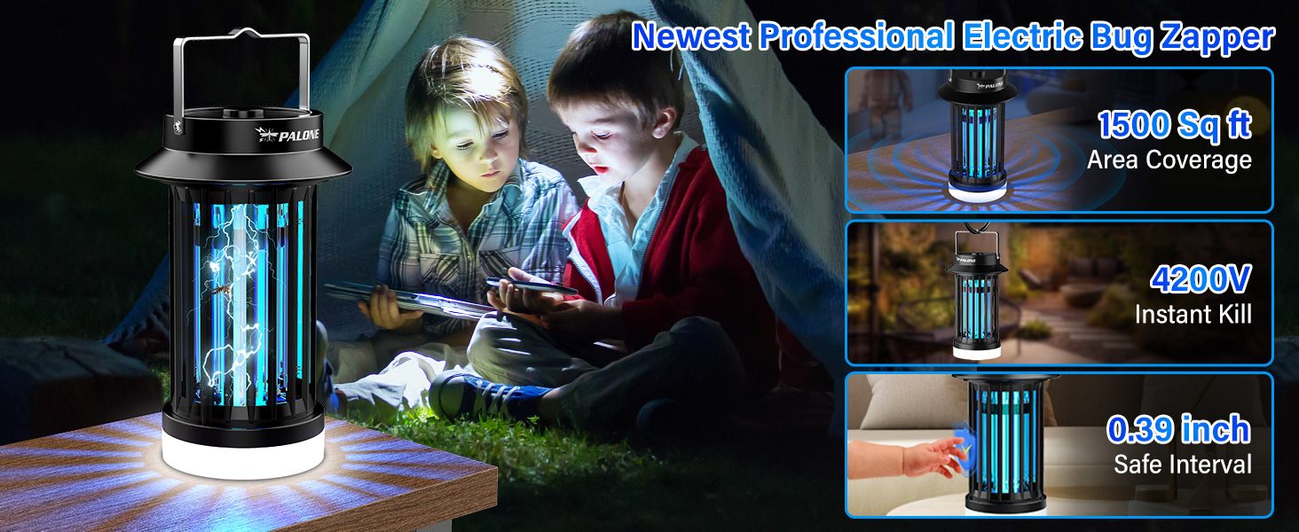 Large manufacture image 2