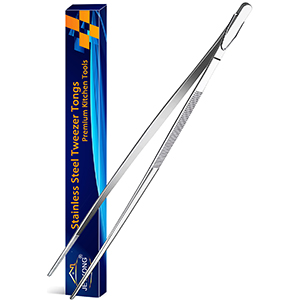 Small manufacture image 8