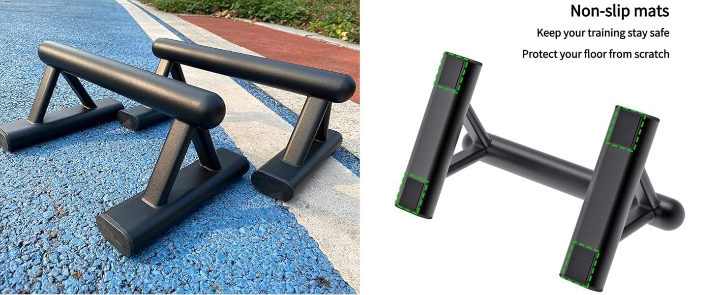 Large manufacture image 3