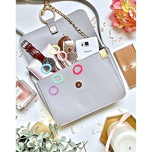 Small manufacture image 3