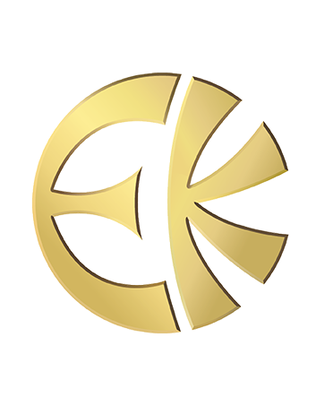 ECK, ECK symbol, Eckankar