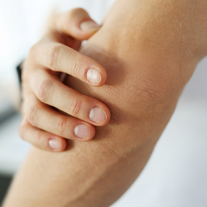 Use it as an All-Over Body Moisturizer