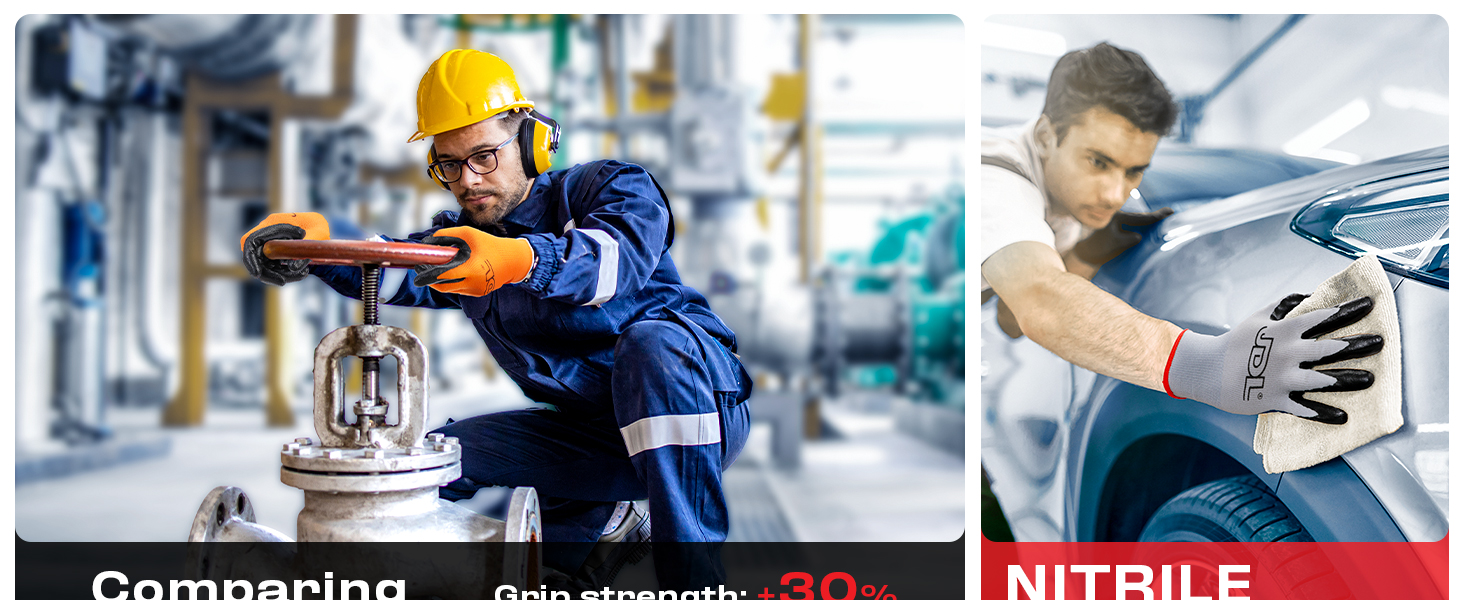 Large manufacture image 3