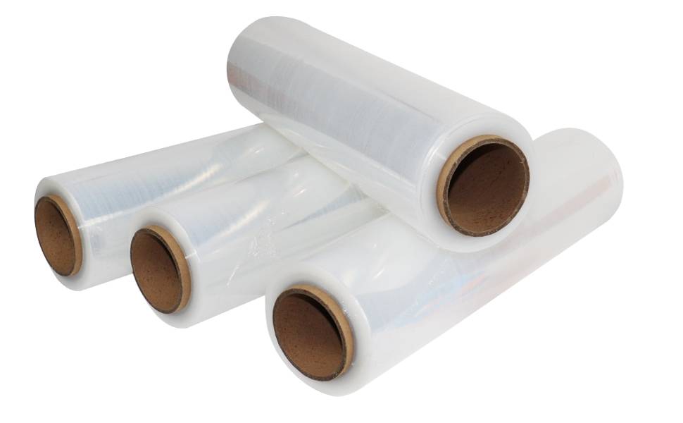 Large manufacture image 1