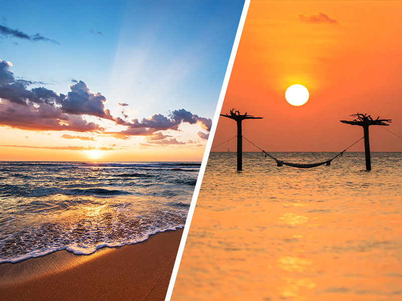 - aquarium light - fish tank light- aquarium light for plants- fish tank light 20 gallon