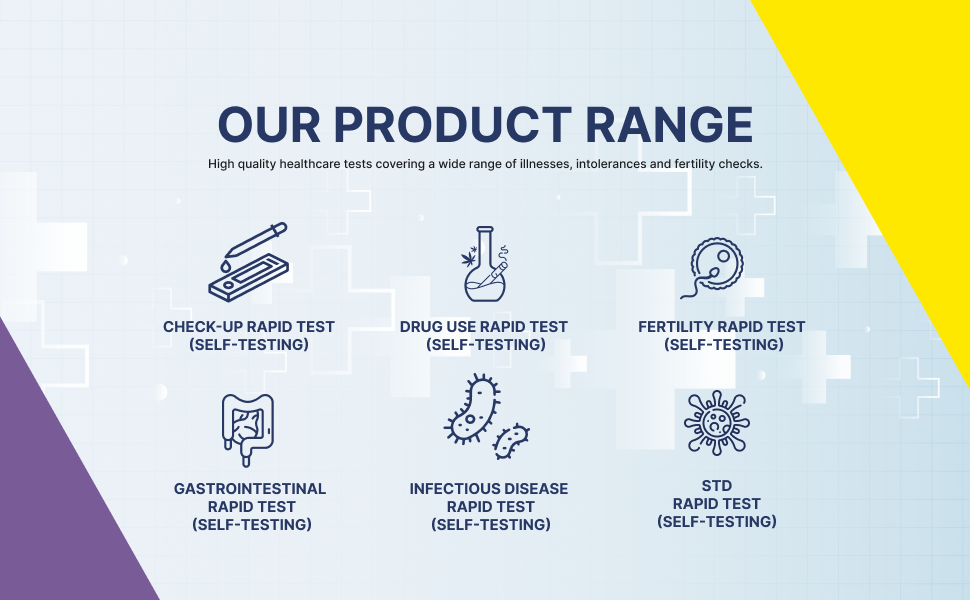 Large manufacture image 4