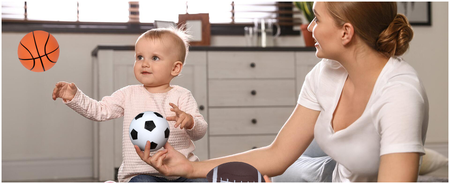 Large manufacture image 5