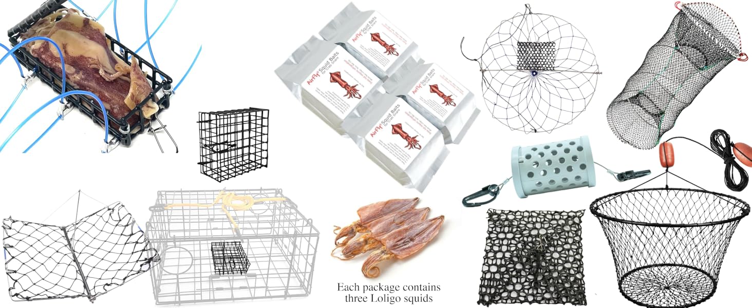 Large manufacture image 1