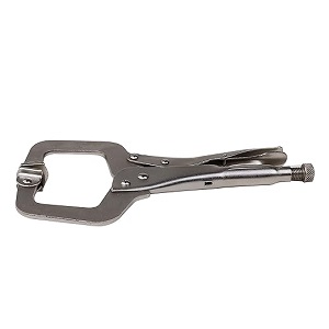 Small manufacture image 3