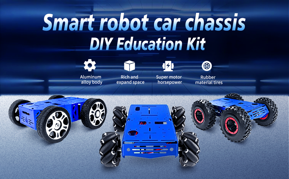 Large manufacture image 1