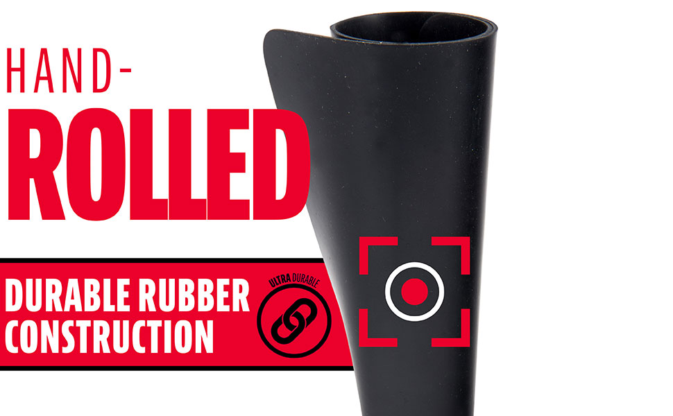 adjustable tee, baseball hitting tee, baseball practice tee, baseball tee, baseball tee batting tee 