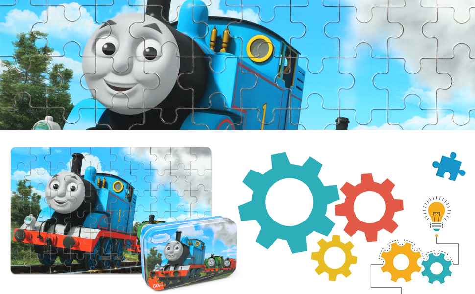 Large manufacture image 2