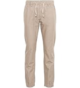 Denon Herren Jeans Shorts - Kurze Stretch Denim Hose Regular Fit Trendig und Komfortabel 5080fca5 Eb16 409f 994f 012e3b70635d. AC SR166,182