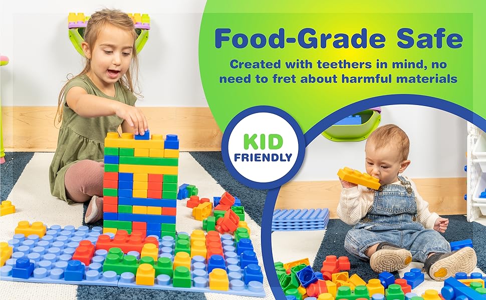 Large manufacture image 3