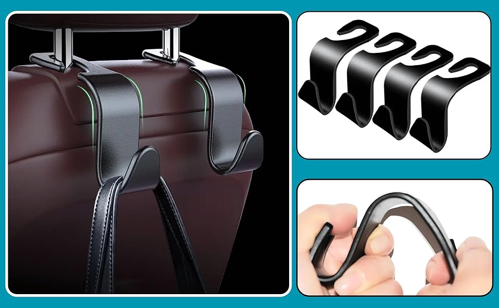 PP PLASTIC MATERIAL