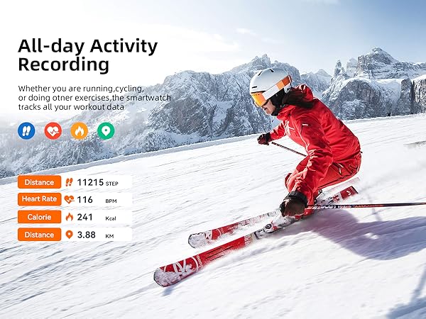 smart watch,smart watch for women,smart watch for men,smartwatch