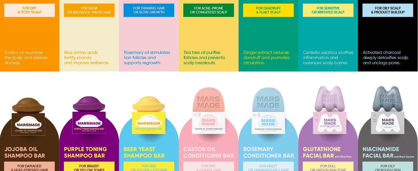 Large manufacture image 6