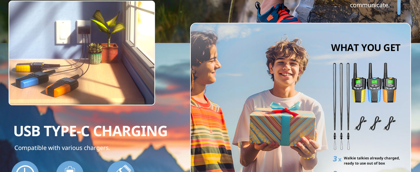 Large manufacture image 6