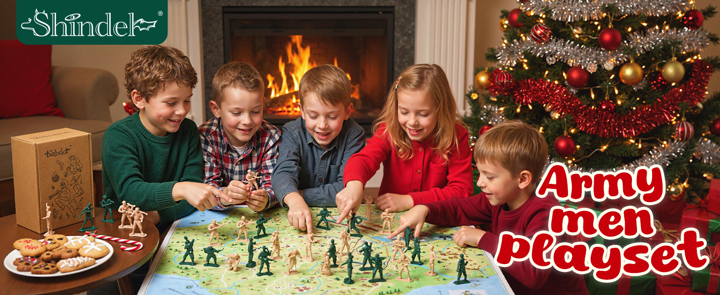 Large manufacture image 1